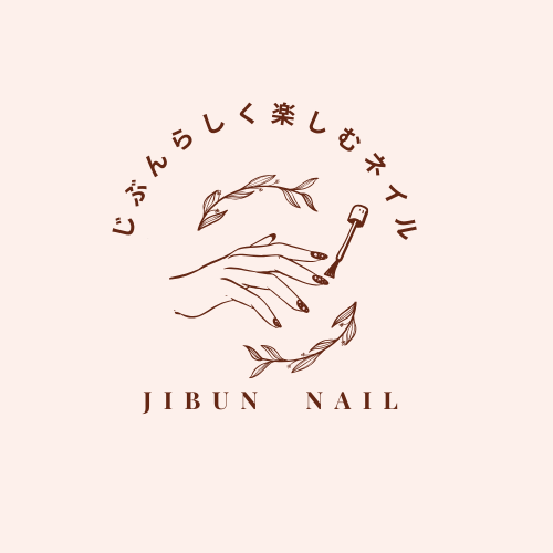 JIBUN NAIL